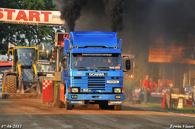 07-06-2013 427-BorderMaker Nederhemert 07-06-2013