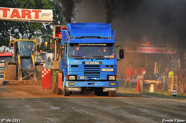 07-06-2013 428-BorderMaker Nederhemert 07-06-2013