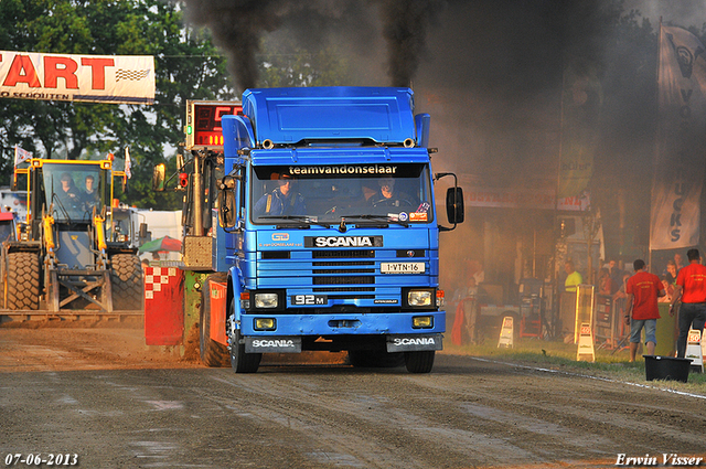 07-06-2013 429-BorderMaker Nederhemert 07-06-2013