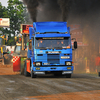 07-06-2013 430-BorderMaker - Nederhemert 07-06-2013