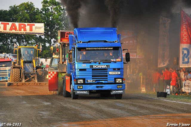 07-06-2013 430-BorderMaker Nederhemert 07-06-2013