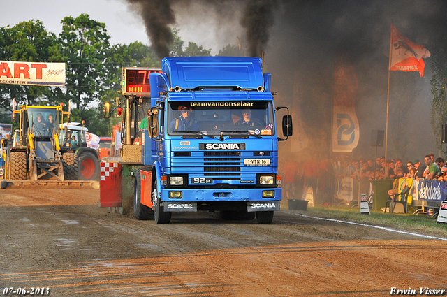 07-06-2013 431-BorderMaker Nederhemert 07-06-2013