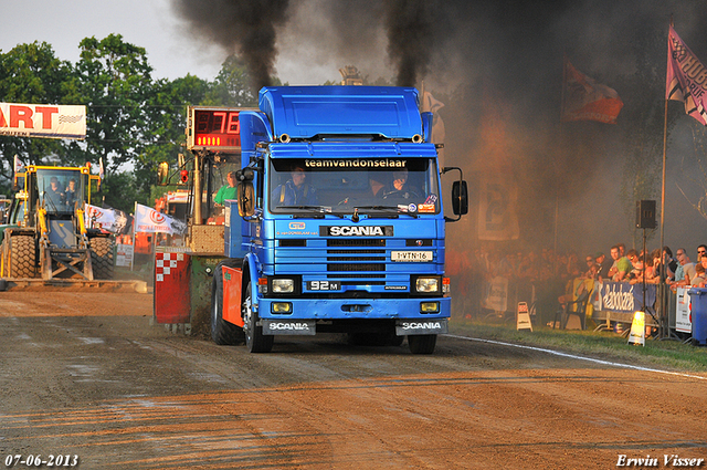 07-06-2013 432-BorderMaker Nederhemert 07-06-2013