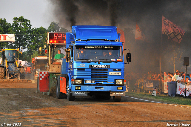 07-06-2013 433-BorderMaker Nederhemert 07-06-2013