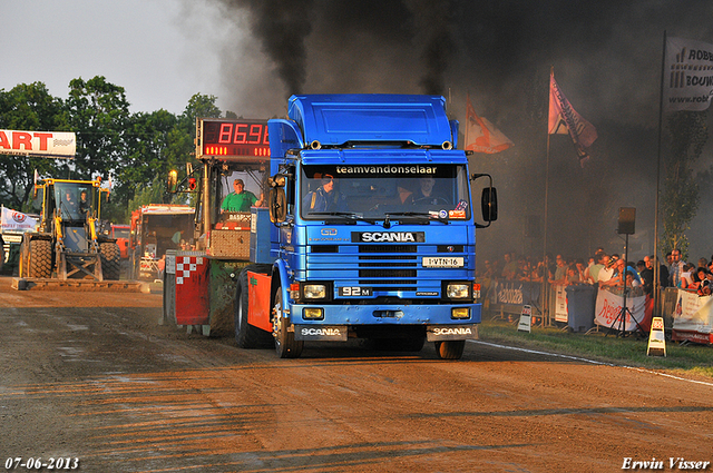 07-06-2013 434-BorderMaker Nederhemert 07-06-2013