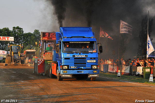 07-06-2013 435-BorderMaker Nederhemert 07-06-2013