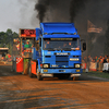 07-06-2013 436-BorderMaker - Nederhemert 07-06-2013