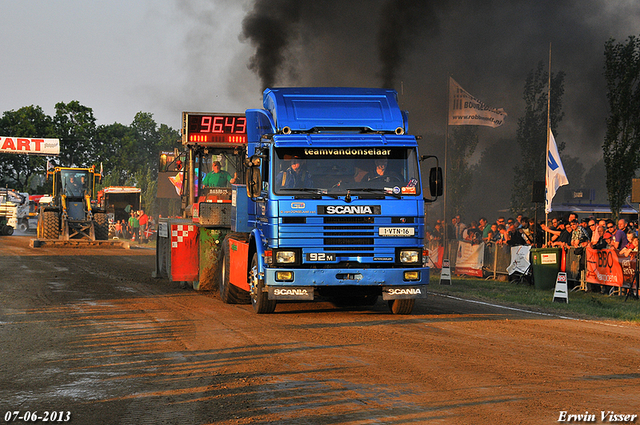 07-06-2013 436-BorderMaker Nederhemert 07-06-2013