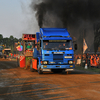 07-06-2013 437-BorderMaker - Nederhemert 07-06-2013