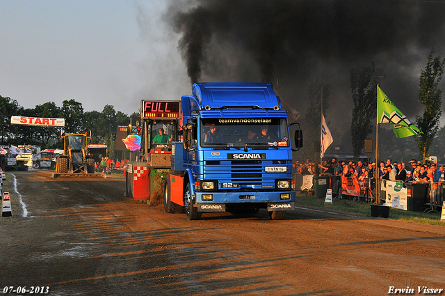 07-06-2013 437-BorderMaker Nederhemert 07-06-2013