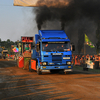 07-06-2013 438-BorderMaker - Nederhemert 07-06-2013