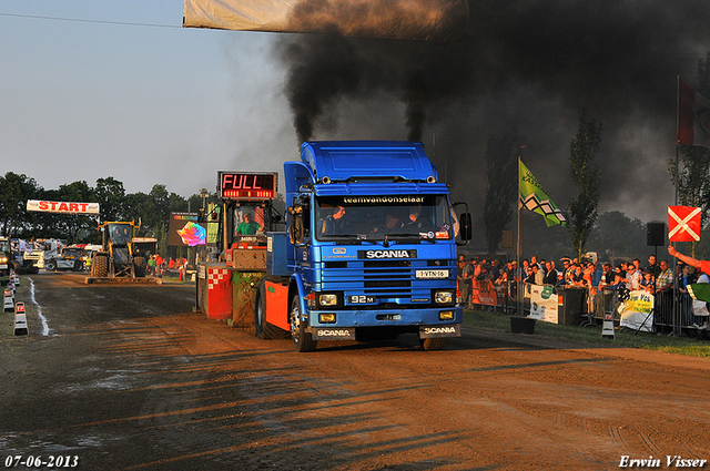 07-06-2013 438-BorderMaker Nederhemert 07-06-2013