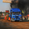 07-06-2013 439-BorderMaker - Nederhemert 07-06-2013