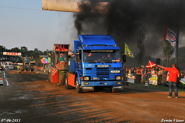 07-06-2013 439-BorderMaker Nederhemert 07-06-2013