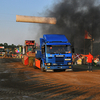 07-06-2013 440-BorderMaker - Nederhemert 07-06-2013