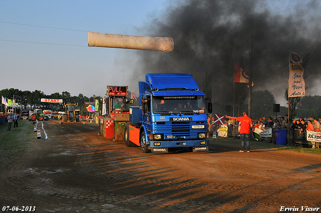 07-06-2013 440-BorderMaker Nederhemert 07-06-2013