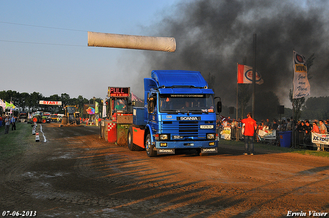 07-06-2013 441-BorderMaker Nederhemert 07-06-2013