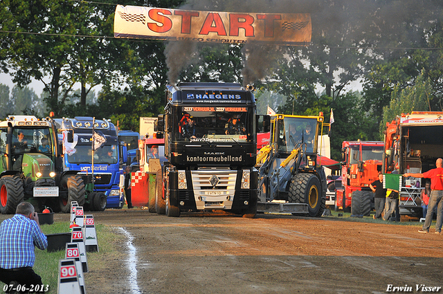 07-06-2013 442-BorderMaker Nederhemert 07-06-2013