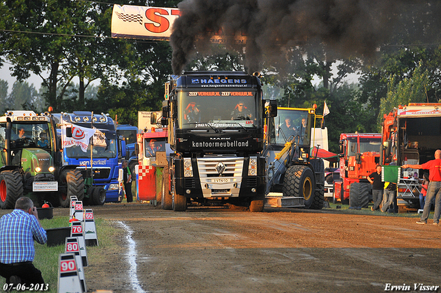 07-06-2013 443-BorderMaker Nederhemert 07-06-2013