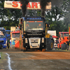 07-06-2013 444-BorderMaker - Nederhemert 07-06-2013