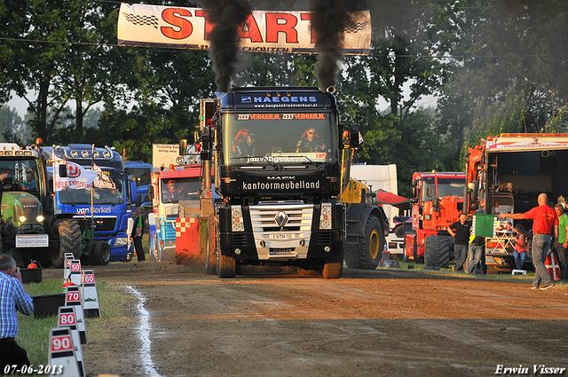 07-06-2013 444-BorderMaker Nederhemert 07-06-2013