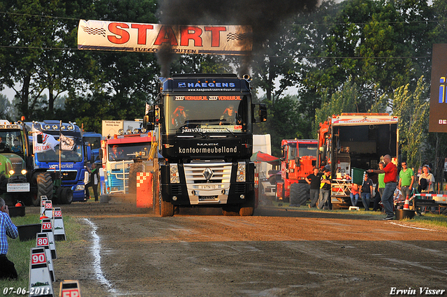 07-06-2013 445-BorderMaker Nederhemert 07-06-2013