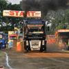 07-06-2013 446-BorderMaker - Nederhemert 07-06-2013