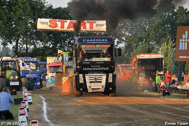 07-06-2013 446-BorderMaker Nederhemert 07-06-2013