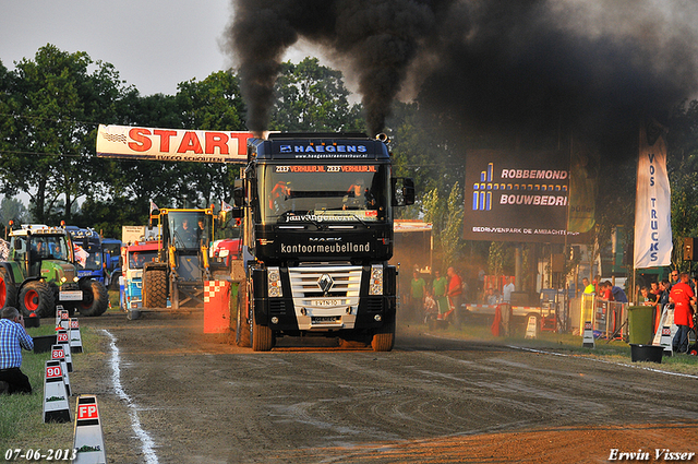 07-06-2013 448-BorderMaker Nederhemert 07-06-2013