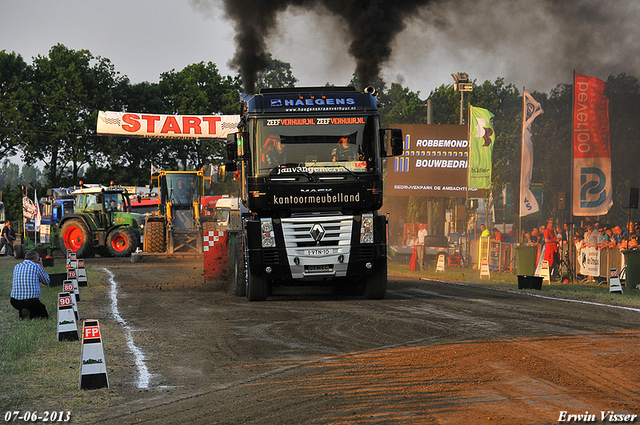 07-06-2013 449-BorderMaker Nederhemert 07-06-2013