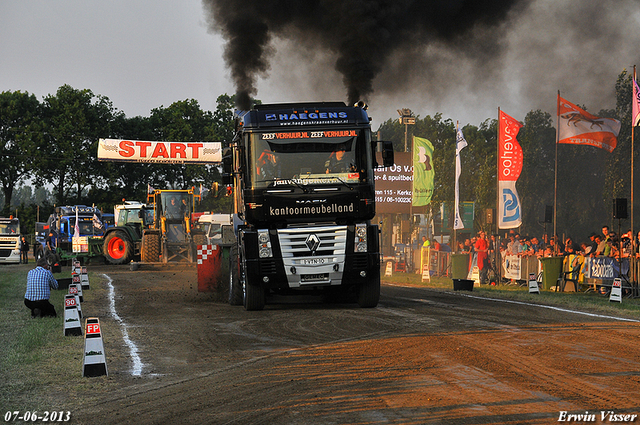 07-06-2013 450-BorderMaker Nederhemert 07-06-2013