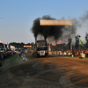 07-06-2013 451-BorderMaker - Nederhemert 07-06-2013