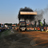 07-06-2013 452-BorderMaker - Nederhemert 07-06-2013