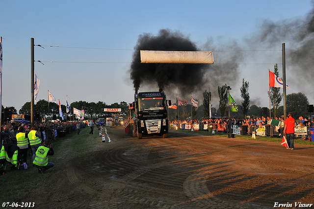 07-06-2013 452-BorderMaker Nederhemert 07-06-2013