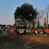 07-06-2013 453-BorderMaker - Nederhemert 07-06-2013