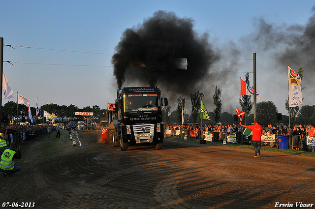 07-06-2013 453-BorderMaker Nederhemert 07-06-2013