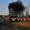 07-06-2013 454-BorderMaker - Nederhemert 07-06-2013