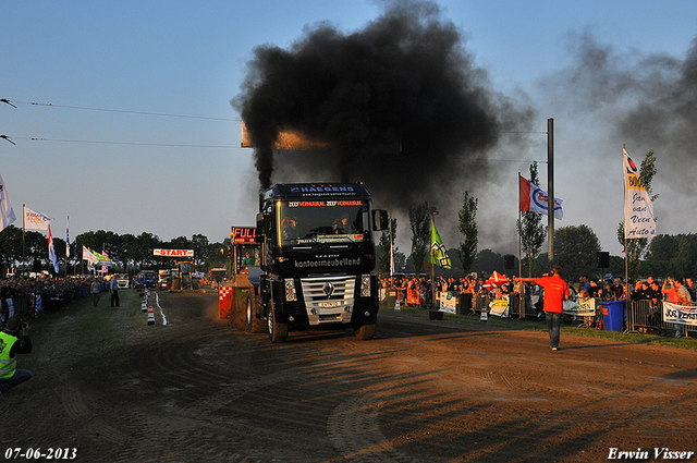 07-06-2013 454-BorderMaker Nederhemert 07-06-2013