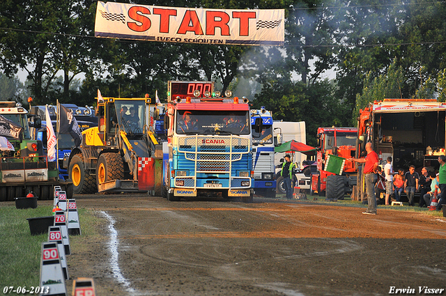 07-06-2013 455-BorderMaker Nederhemert 07-06-2013