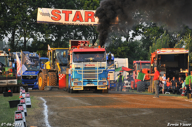 07-06-2013 456-BorderMaker Nederhemert 07-06-2013