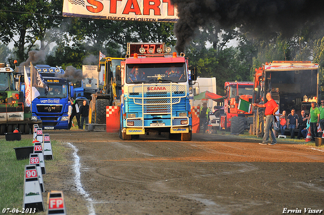 07-06-2013 457-BorderMaker Nederhemert 07-06-2013