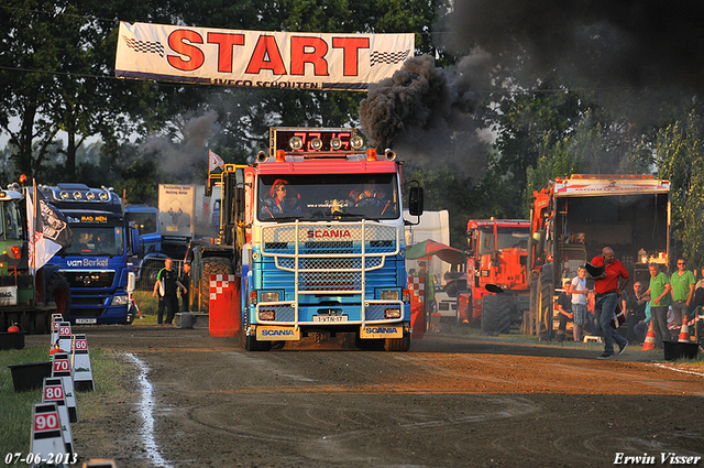 07-06-2013 458-BorderMaker Nederhemert 07-06-2013