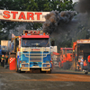 07-06-2013 459-BorderMaker - Nederhemert 07-06-2013