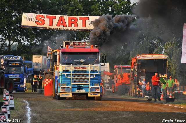 07-06-2013 459-BorderMaker Nederhemert 07-06-2013