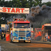 07-06-2013 460-BorderMaker - Nederhemert 07-06-2013