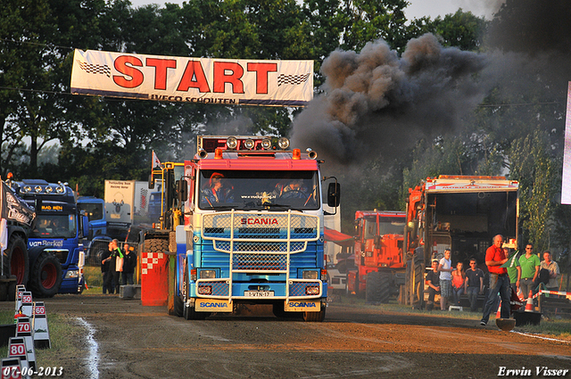 07-06-2013 460-BorderMaker Nederhemert 07-06-2013