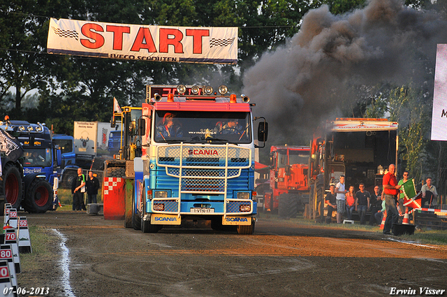 07-06-2013 461-BorderMaker Nederhemert 07-06-2013