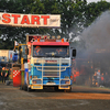 07-06-2013 462-BorderMaker - Nederhemert 07-06-2013