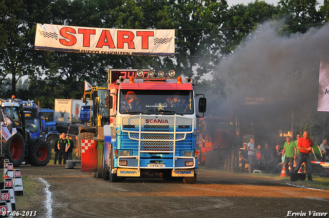 07-06-2013 462-BorderMaker Nederhemert 07-06-2013