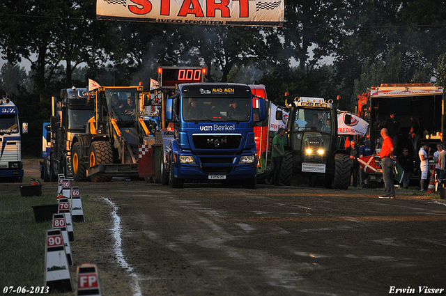 07-06-2013 463-BorderMaker Nederhemert 07-06-2013